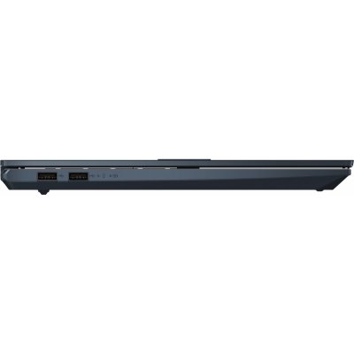 ноутбук ASUS VivoBook Pro 15 M6500XU-LP103 90NB1201-M00410 Синий