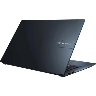 ноутбук ASUS VivoBook Pro 15 OLED M6500XV-MA084 90NB1211-M003J0 Синий