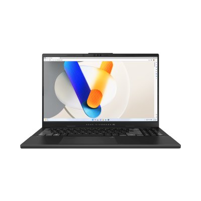 ноутбук ASUS VivoBook Pro 15 OLED N6506MU-MA100 90NB12Z3-M00570 Серый