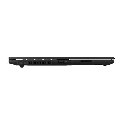 ноутбук ASUS VivoBook Pro 15 OLED N6506MU-MA100 90NB12Z3-M00570 Серый