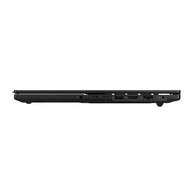 ноутбук ASUS VivoBook Pro 15 OLED N6506MU-MA100 90NB12Z3-M00570 Серый
