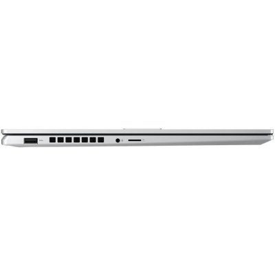 ноутбук ASUS VivoBook Pro 16 K6602HC-N1072 90NB0YU2-M004P0 Серебристый