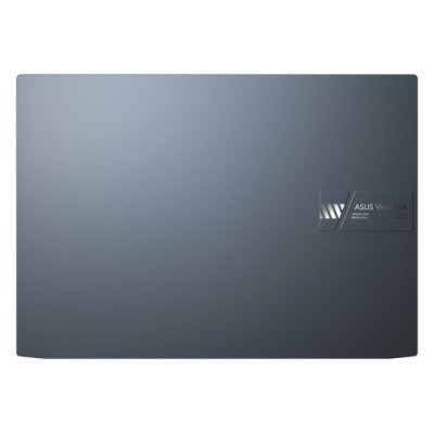 ноутбук ASUS VivoBook Pro 16 K6602VU-MX098 90NB1151-M00660-wpro Синий
