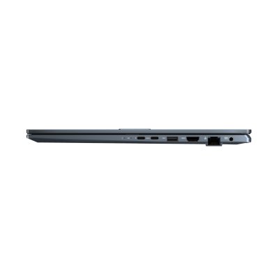 ноутбук ASUS VivoBook Pro 16 OLED K6602ZC-N1114 90NB0Z52-M00550 Серебристый