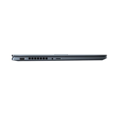 ноутбук ASUS VivoBook Pro 16 OLED K6602ZC-N1114 90NB0Z52-M00550 Серебристый