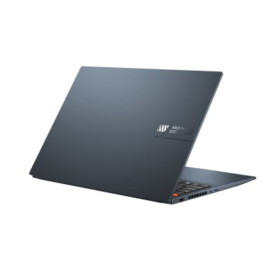 ноутбук ASUS VivoBook Pro 16 OLED K6602ZC-N1114 90NB0Z52-M00550 Серебристый