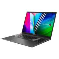 ноутбук ASUS VivoBook Pro 16 OLED M7600QC-L2041T 90NB0V81-M01270 Серый