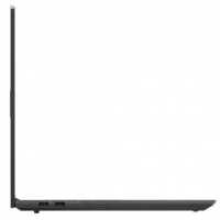ноутбук ASUS VivoBook Pro 16X Q4 OLED M7600QE-L2007W 90NB0V71-M01910 Черный