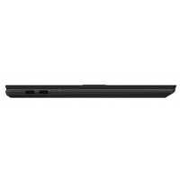 ноутбук ASUS VivoBook Pro 16X Q4 OLED M7600QE-L2007W 90NB0V71-M01910 Черный