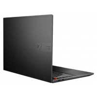 ноутбук ASUS VivoBook Pro 16X Q4 OLED M7600QE-L2007W 90NB0V71-M01910 Черный