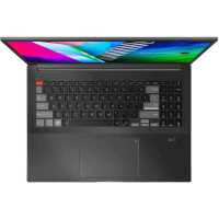 ноутбук ASUS VivoBook Pro 16X OLED N7600PC-L2029 90NB0UI2-M01310 Серый