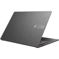 ноутбук ASUS VivoBook Pro 16X OLED N7600PC-L2029 90NB0UI2-M01310 Серый