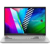 ноутбук ASUS VivoBook Pro 16X N7600PC-KV133 90NB0UI3-M001F0 Серебристый