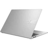 ноутбук ASUS VivoBook Pro 16X N7600PC-KV133 90NB0UI3-M001F0 Серебристый
