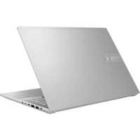 ноутбук ASUS VivoBook Pro 16X N7600PC-KV133 90NB0UI3-M001F0 Серебристый