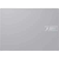 ноутбук ASUS VivoBook Pro 16X N7600PC-KV133 90NB0UI3-M001F0 Серебристый
