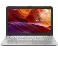 ноутбук ASUS VivoBook R543BA-GQ886T 90NB0IY6-M13040 Черный