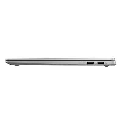 ноутбук ASUS VivoBook S 14 OLED M5406WA-PP086W 90NB14P1-M004N0 Серебристый
