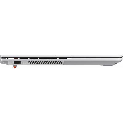 ноутбук ASUS VivoBook S 15 OLED K5504VA-MA340W 90NB0ZK6-M00KY0 Серебристый
