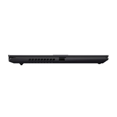 ноутбук ASUS VivoBook S 15 OLED M3502RA-MA071 90NB0WL2-M002Z0 Черный