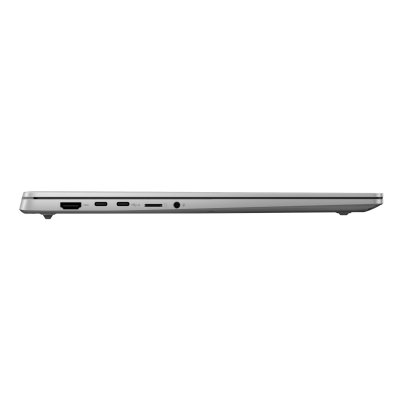 ноутбук ASUS VivoBook S 15 OLED M5506NA-MA013 90NB14D3-M004S0 Серебристый