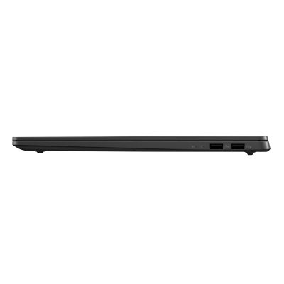 ноутбук ASUS VivoBook S 16 OLED S5606MA-MX143W 90NB12E3-M009H0 Черный