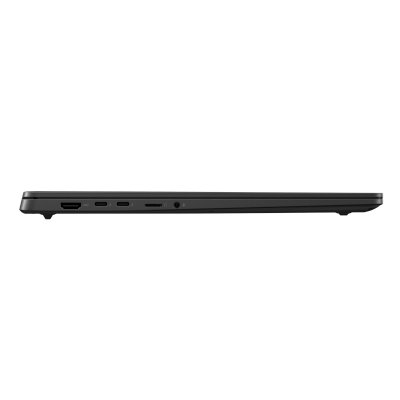 ноутбук ASUS VivoBook S 16 OLED S5606MA-MX143W 90NB12E3-M009H0 Черный