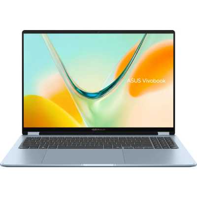 ноутбук ASUS VivoBook S 16 Flip TP5608QA-U4058W 90NB19R1-M003H0