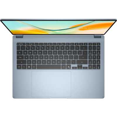 ноутбук ASUS VivoBook S 16 Flip TP5608QA-U4058W 90NB19R1-M003H0