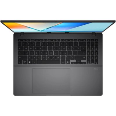 ноутбук ASUS VivoBook S 16 M3607HA-RP268 90NB16F1-M00H30 Серый
