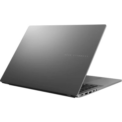 ноутбук ASUS VivoBook S 16 M3607HA-RP268 90NB16F1-M00H30 Серый