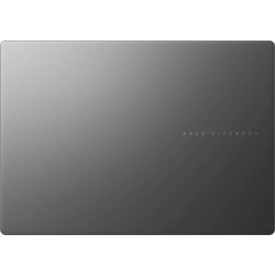 ноутбук ASUS VivoBook S 16 M3607HA-RP268 90NB16F1-M00H30 Серый