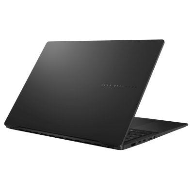 ноутбук ASUS VivoBook S 16 OLED M5606WA-MX118 90NB14B3-M009T0 Серебристый
