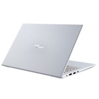 ноутбук ASUS VivoBook S13 S330UA-EY007 90NB0JF3-M02430 Серебристый