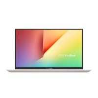 ноутбук ASUS VivoBook S13 S330UA-EY042T 90NB0JF2-M01730 Золотой
