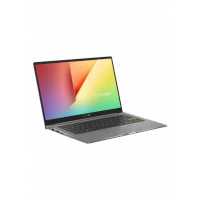 ноутбук ASUS VivoBook S13 S333JP-EG001T 90NB0QP4-M00930 Черный