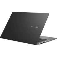 ноутбук ASUS VivoBook S13 S333JQ-EG025T 90NB0QS4-M00480 Черный