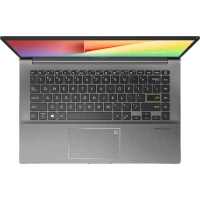ноутбук ASUS VivoBook S14 M433IA-EB400T 90NB0QR4-M06050 Черный
