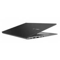 ноутбук ASUS VivoBook S14 M433UA-EB367T 90NB0TM4-M05240 Черный