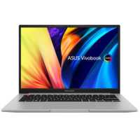 ноутбук ASUS VivoBook S14 OLED K3402ZA-KM120 90NB0WE1-M00550-wpro Серый