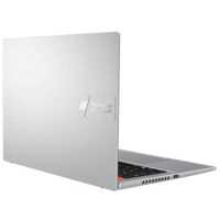 ноутбук ASUS VivoBook S14 OLED K3402ZA-KM120 90NB0WE1-M00550-wpro Серый