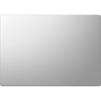 ноутбук ASUS VivoBook S14 S3407VA-LY083 90NB1681-M006X0 Серебристый