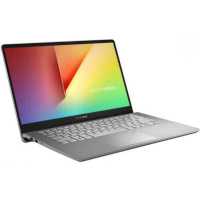 ноутбук ASUS VivoBook S14 S430FN-EB004T 90NB0KM4-M01350 Серый