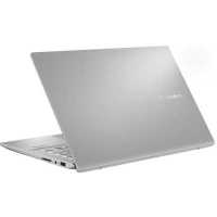 ноутбук ASUS VivoBook S14 S431FA-EB020T 90NB0LR3-M03300 Серый