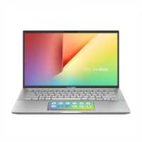 ноутбук ASUS VivoBook S14 S432FL-AM112T 90NB0ML2-M01990