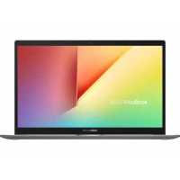ноутбук ASUS VivoBook S14 S433JQ-EB094 90NB0RD3-M03500 Белый