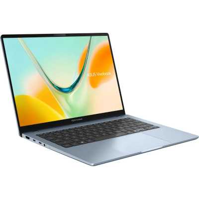 ноутбук ASUS VivoBook S14 S5408QA-TM226W 90NB19B1-M00T60