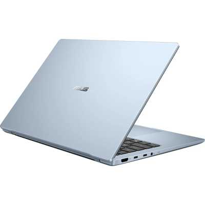 ноутбук ASUS VivoBook S14 S5408QA-TM226W 90NB19B1-M00T60