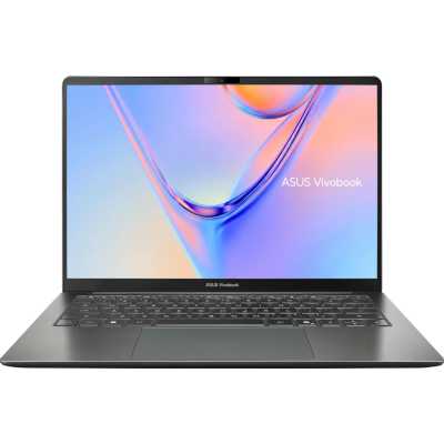 ноутбук ASUS VivoBook S14 S5452MA-TM102 90NB1991-M00990