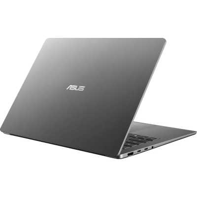 ноутбук ASUS VivoBook S14 S5452MA-TM102 90NB1991-M00990